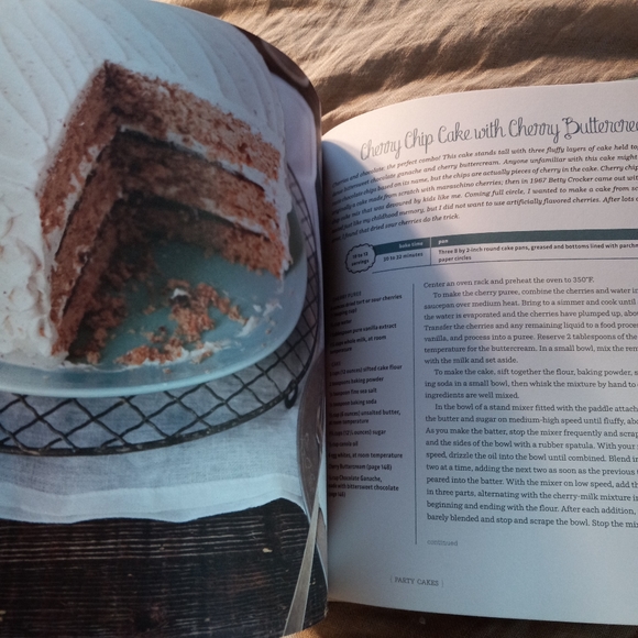 Book Vintage Cakes!! - Picture 6 of 16
